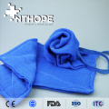 gauze cotton pad